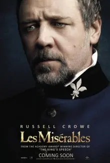 Les Miserables - poster of Javert.jpg